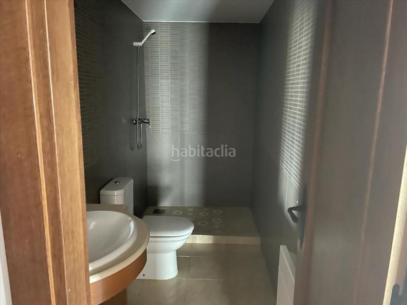 Foto e088c467-bd8d-43d7-82ad-306e75ea50d5. Appartamento con riscaldamento in Molina (La)