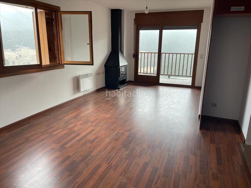 Foto 82fe670d-3120-4a53-9b9d-803c0ee14557. Etagenwohnung mit heizung in Molina (La)