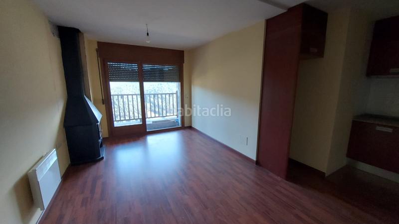 Foto c993f852-0b2c-4d39-9508-47b22686e097. Etagenwohnung mit heizung in Molina (La)