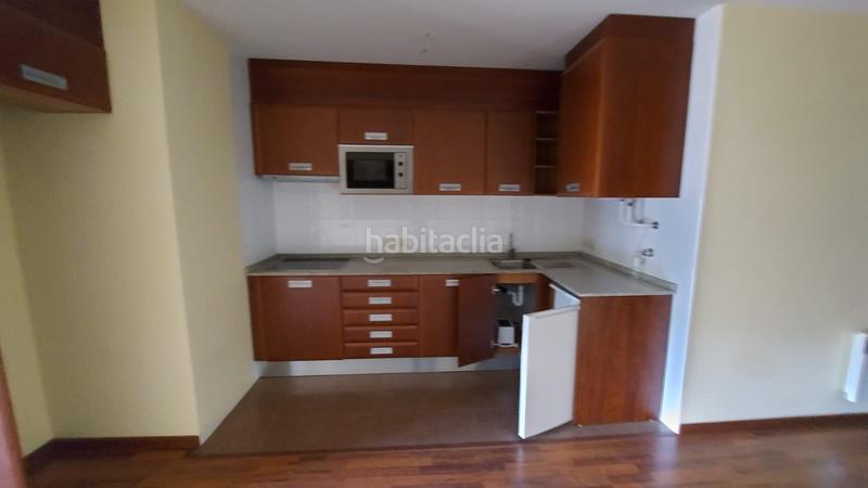 Foto cb89a7dd-c6b7-4def-a397-831322ce90fa. Etagenwohnung mit heizung in Molina (La)