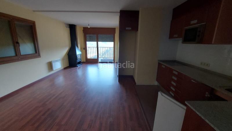 Foto 0f6747dd-cd69-4c80-ac1f-1724645597b9. Flat with heating in Molina (La)