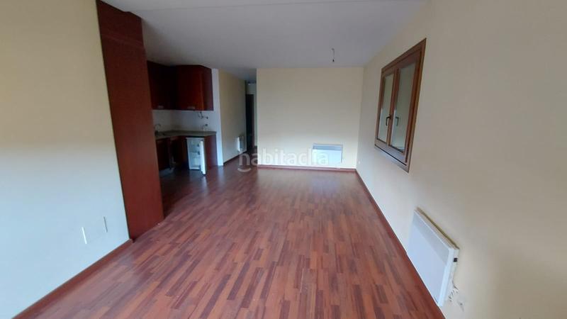 Foto 19709b12-dfcf-4fae-b17c-1259cb9dd491. Flat with heating in Molina (La)