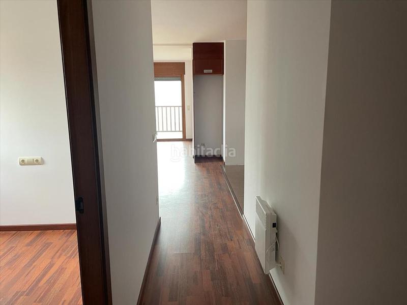 Foto 3431aec5-18b0-4616-9759-8e80fb2c665a. Flat with heating in Molina (La)