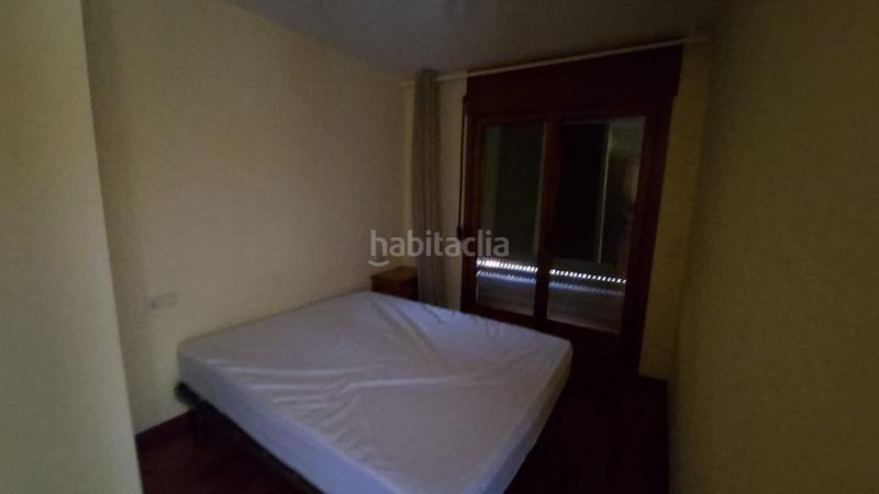 Foto 6195594f-c7ce-404d-95c4-ca6bbe8e2102. Flat with heating in Molina (La)