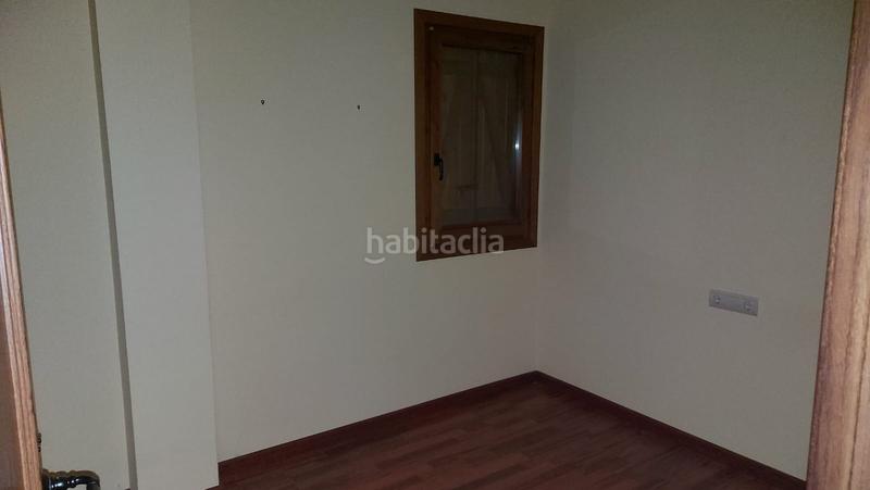 Foto 9eb98352-48f1-4ac5-bf5a-c4bc28ec9af7. Flat with heating in Molina (La)