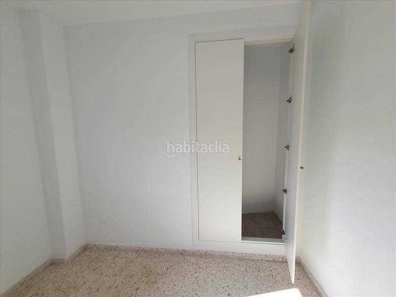 Foto 0d1da03d-703d-440e-9a63-664e69540ca7. Flat in Escacena del Campo