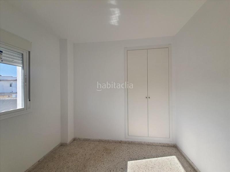 Foto 0fde930f-9aa4-41d1-9662-bd746ea23d32. Flat in Escacena del Campo