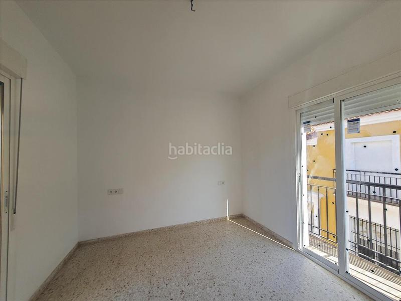 Foto 16e21b11-44cc-4798-a73a-5f2d3ad9cdab. Flat in Escacena del Campo