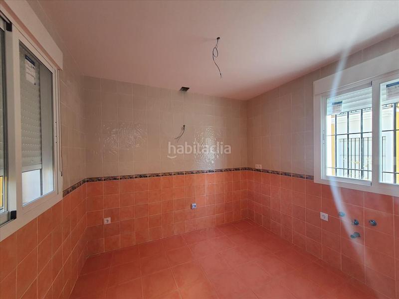 Foto 1f41fe9d-44bf-4c20-9914-7baa4b734085. Flat in Escacena del Campo