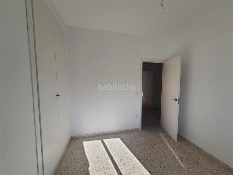 Foto 27083d8c-a435-449e-b692-a6b87231b07f. Flat in Escacena del Campo