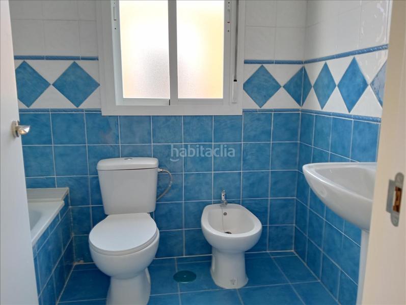 Foto 4921eaa6-5ddc-47d4-84de-ff7866d3ff60. Flat in Escacena del Campo