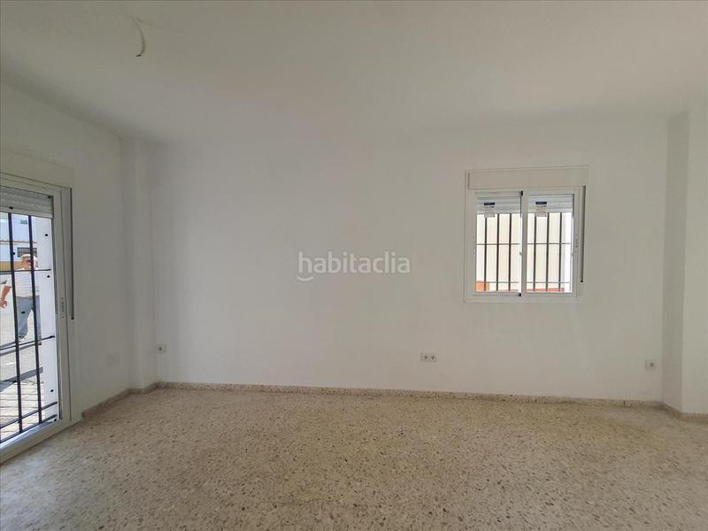 Foto 73e41664-f807-4b22-b5e4-aabe816846e8. Flat in Escacena del Campo