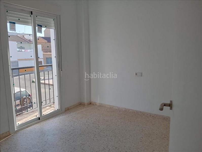 Foto 782c6770-92af-4d0a-8a58-ed81d565ce09. Flat in Escacena del Campo