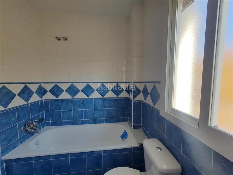 Foto 7ebe7cb0-bab1-4001-9eff-bc6be823a0d9. Flat in Escacena del Campo