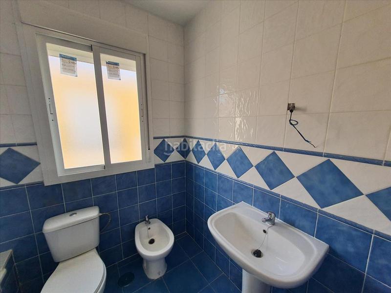 Foto 830d2e24-88ff-4b64-a077-9d93d5b334b5. Flat in Escacena del Campo