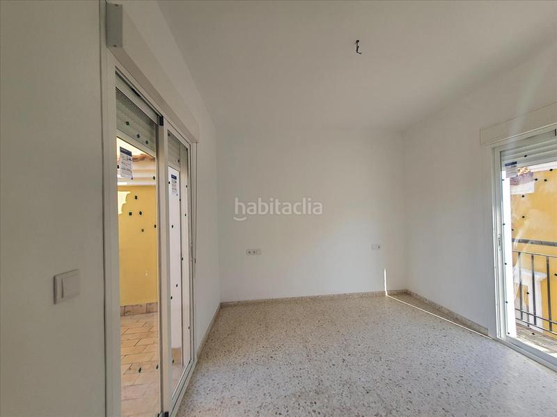 Foto b96ff8a0-4511-4855-ac5f-61e658e145d2. Flat in Escacena del Campo