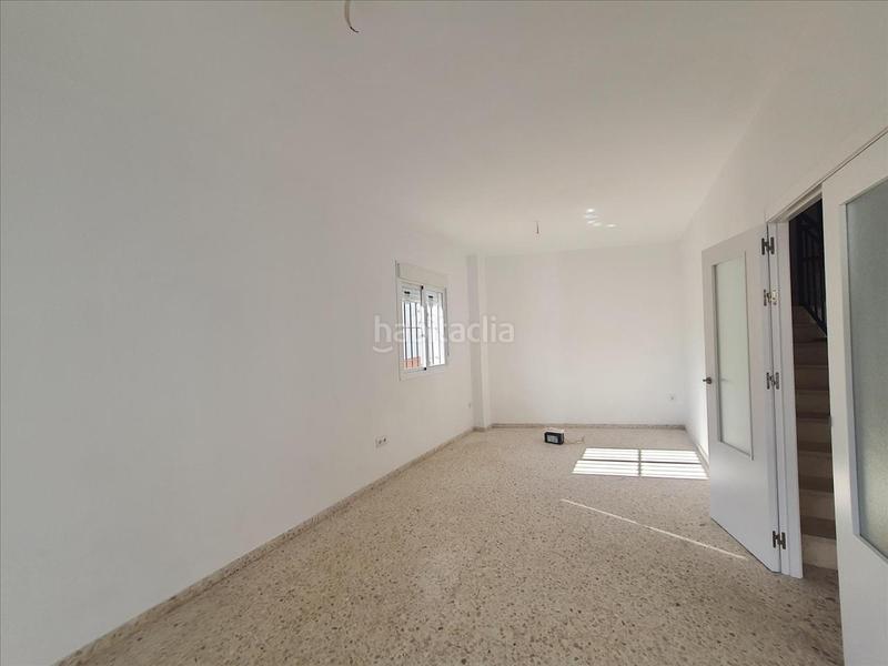 Foto d3f69088-97e5-453f-b965-6366778684d1. Flat in Escacena del Campo