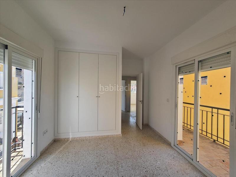 Foto e168ee9a-1111-47e6-83aa-007e3c2f6e7a. Flat in Escacena del Campo
