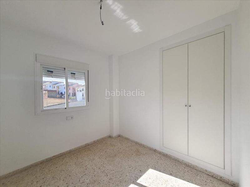 Foto e300ab0b-cd3a-408a-801e-2b37547e8db7. Flat in Escacena del Campo