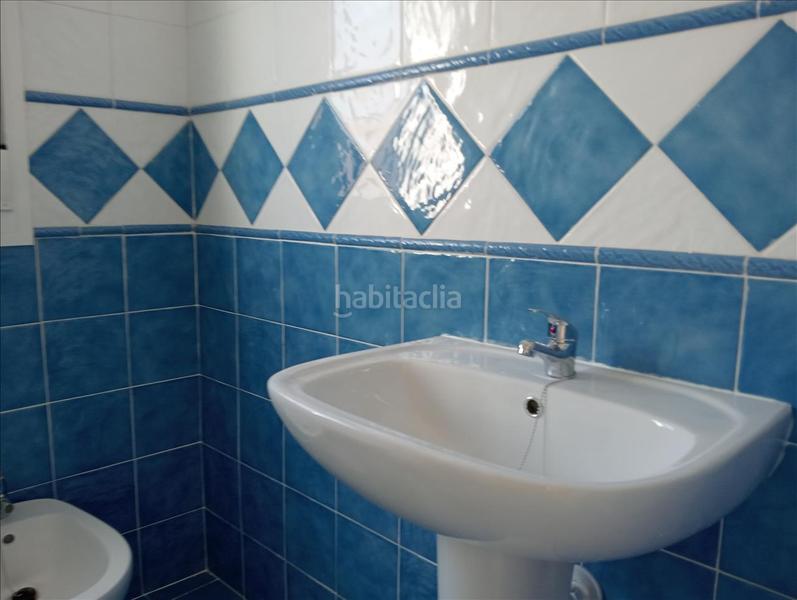 Foto f32ec594-2b92-4d87-ab6b-0b66eb7df584. Flat in Escacena del Campo