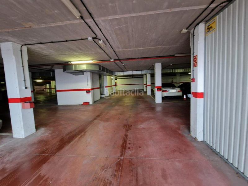 Foto 5be1d56e-a9c1-4153-9788-72d08e261e3a. Oficina a Llanera