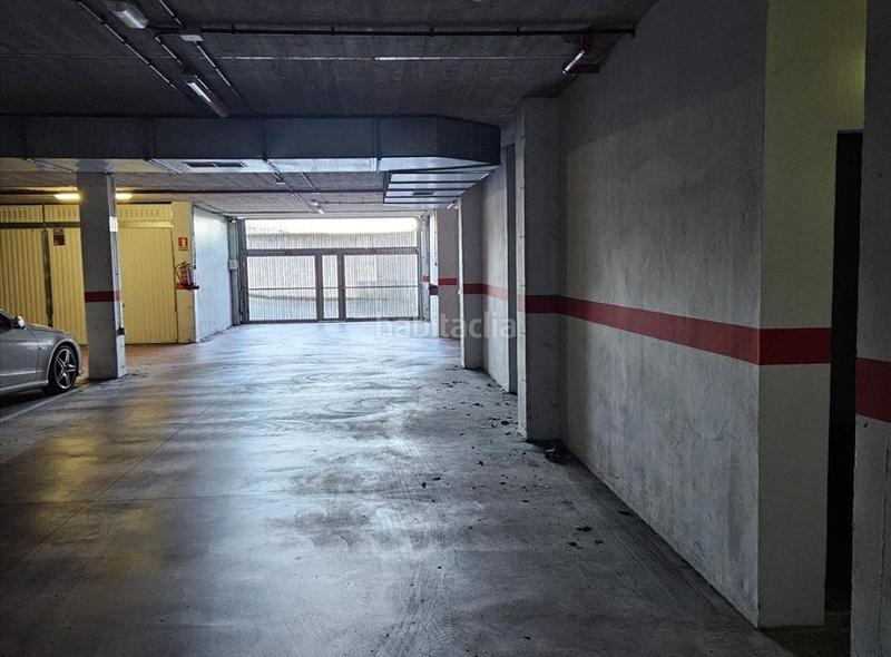 Foto 85ef4227-45c0-4148-a1b3-b64af495ff91. Oficina a Llanera