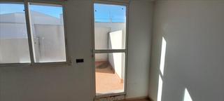 Appartement  Valencia