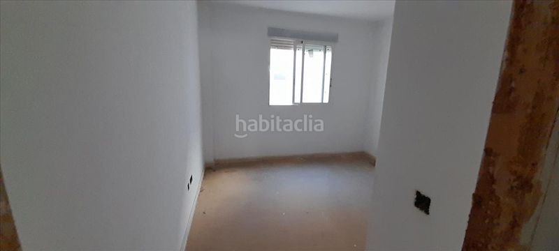 Foto 89d8336e-9906-4784-b1f6-b2eea38ca7f5. Pis amb aparcament a Pobla Llarga (la)