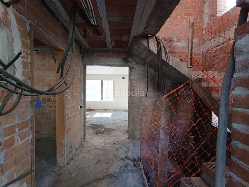 Foto 0fdc0b6d-12b3-4504-b3ce-dc8f1c4b7ec9. Casa a Olivella