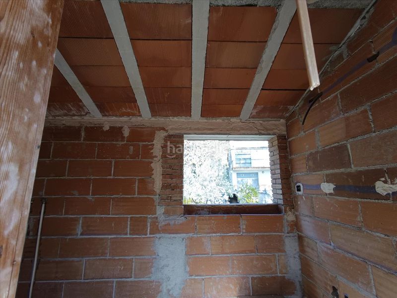 Foto 41fb26fc-38a6-4020-8d5d-c013f6e662c5. Casa a Olivella