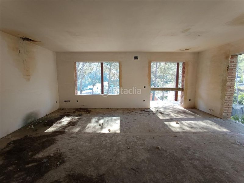 Foto 44691f4f-825b-47ac-9dcc-ff6de2267469. Casa a Olivella