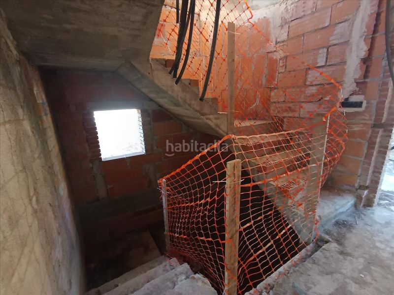 Foto 758d9ca1-9343-41ca-829f-304358a6e600. Casa a Olivella