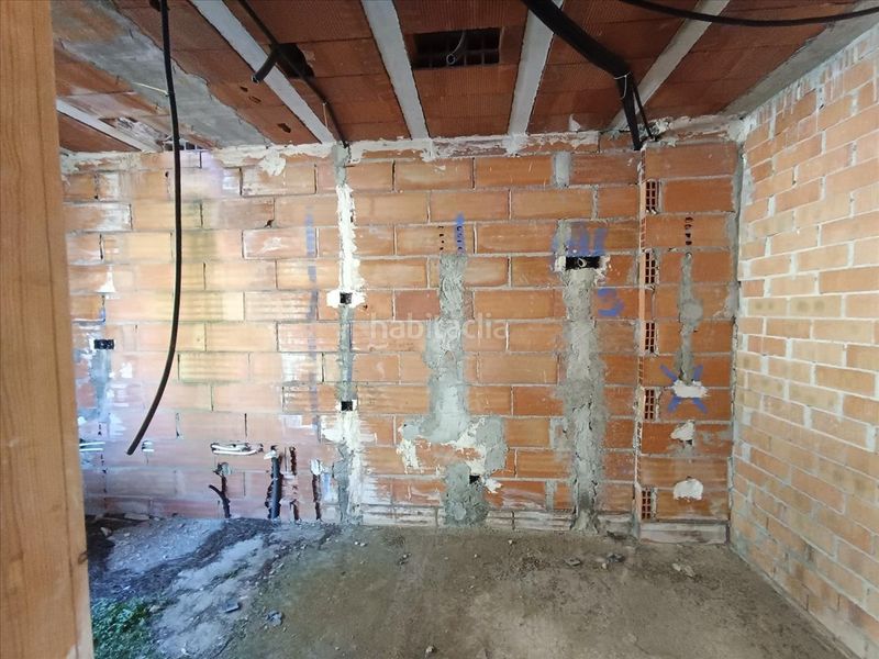 Foto 973da7d6-a852-46c1-9c63-fa6b1c4af776. Casa a Olivella