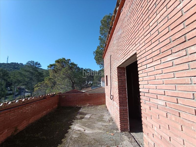 Foto a6ea64eb-420f-4ed5-b2fc-d60838b8a926. Casa a Olivella