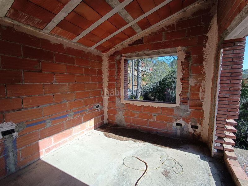 Foto b51cefe5-d244-41d5-b455-731fbe83b021. Casa a Olivella