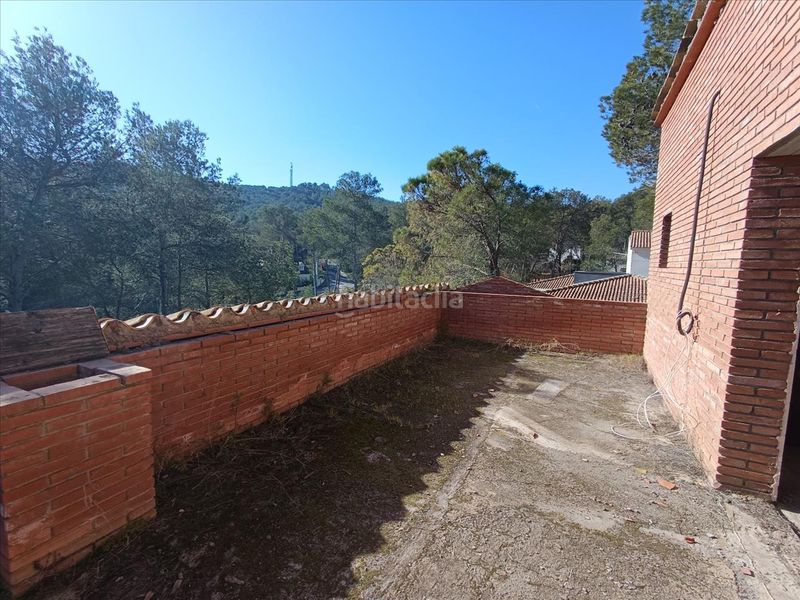 Foto c00c71e6-31f6-4b0d-b320-05477faa4ab6. Casa a Olivella