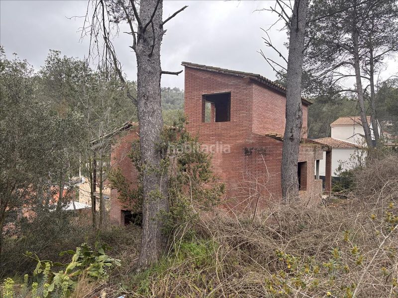 Foto cbb347f9-32cd-4fb4-ae40-5c20e89fa764. Casa a Olivella