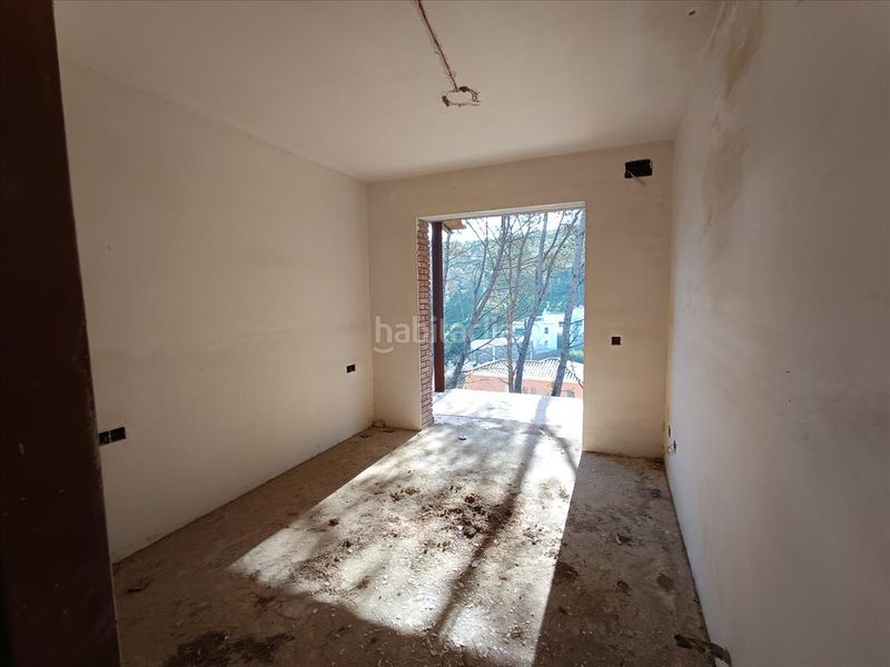 Foto cd25df84-b1c2-4efd-9ddc-ee8d01227e20. Casa a Olivella