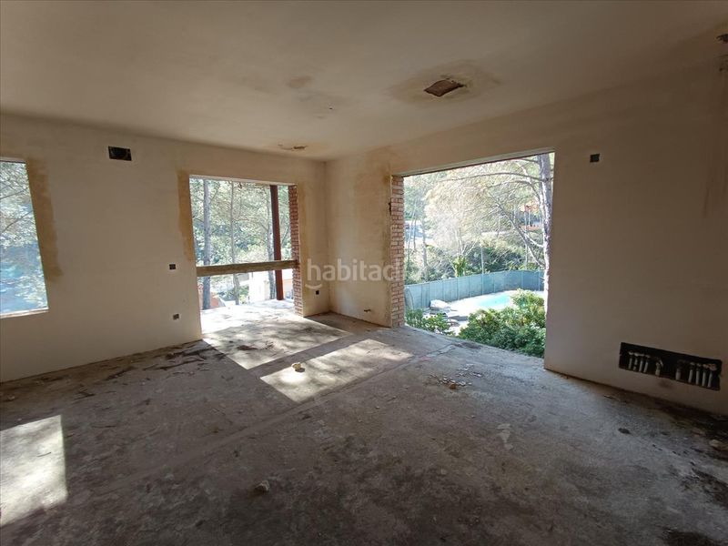 Foto d25ab2c6-a6e1-479b-8648-a5362230ff52. Casa a Olivella