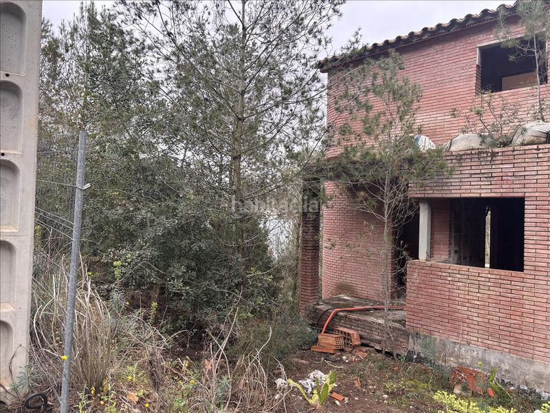 Foto d3f5dcac-f994-4ce1-a23d-513dcc7a48fc. Casa a Olivella