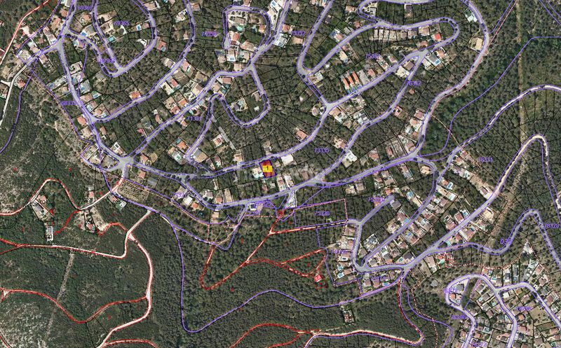 Foto e763da09-593b-435b-bdc8-781dbfb0c2bf. Casa a Olivella