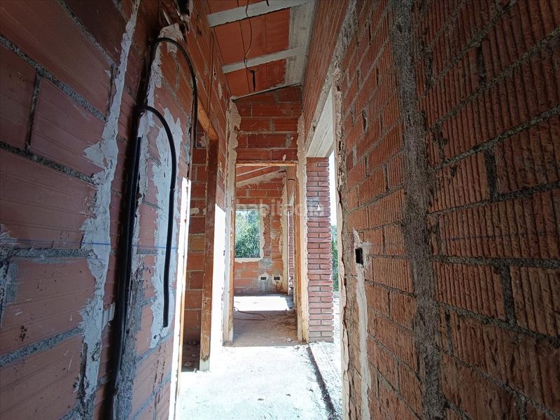 Foto f9b79d60-f282-4841-9486-2c6b4650e691. Casa a Olivella