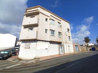 Local Comercial a DAMASO ALONSO