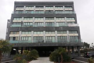 Local Comercial en CR EXTREMADURA