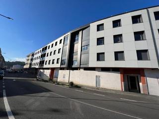 Apartament  San campio