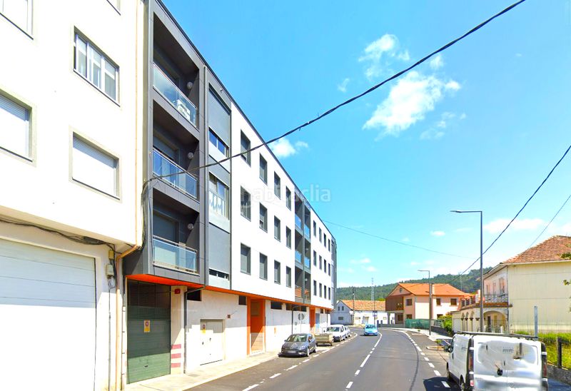 Foto 0ee36ff2-1477-46ea-8996-16478dea0ff2. Apartamento en Outes