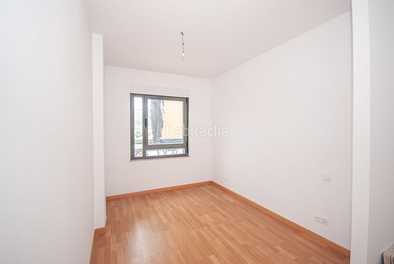 Foto 29323a74-b837-4d21-9d75-76c3d5c5e955. Apartamento en Outes