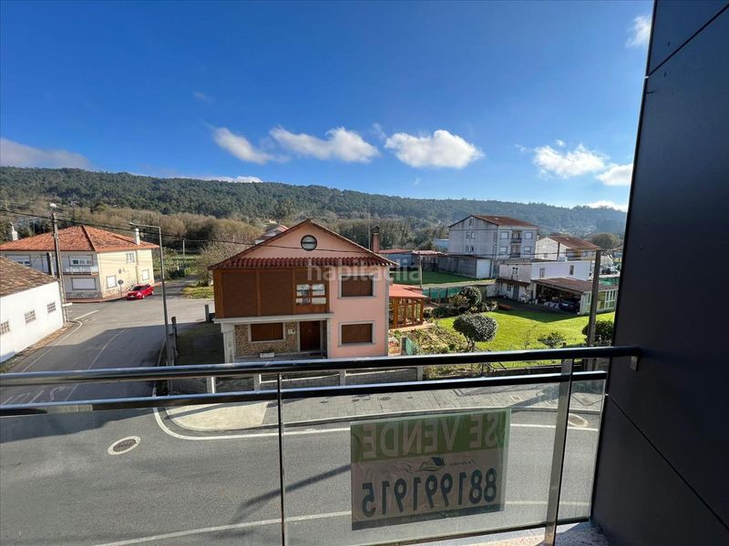 Foto 316abd34-bdef-4181-8da3-f841119423fd. Apartamento en Outes