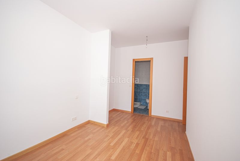 Foto 4b797512-afad-4aaf-bd36-5b27f51f390d. Apartamento en Outes
