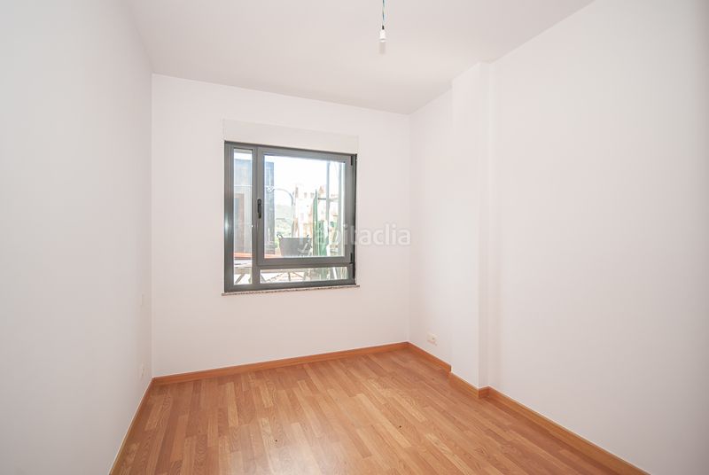 Foto 5856c318-07bb-4a6e-a765-77f49dc65b6f. Apartamento en Outes